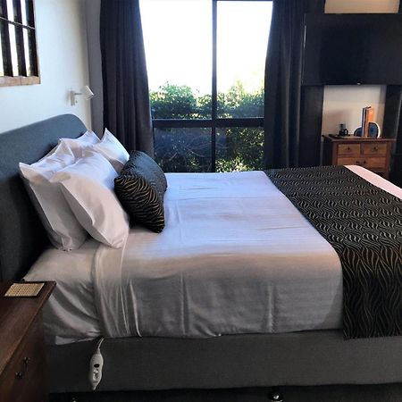 Storm Bay B&B White Beach Habitación foto